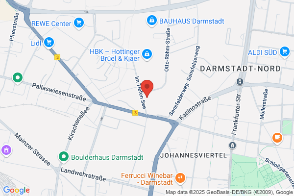 Antikmarkt