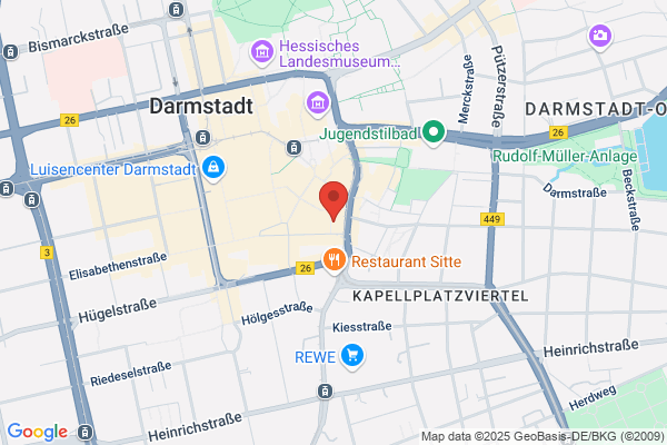Antiquitäten Kabel u. Lang