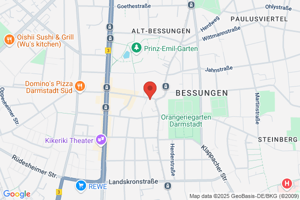 LaVie Apotheke