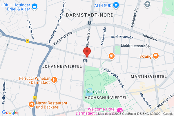 Stern-Apotheke