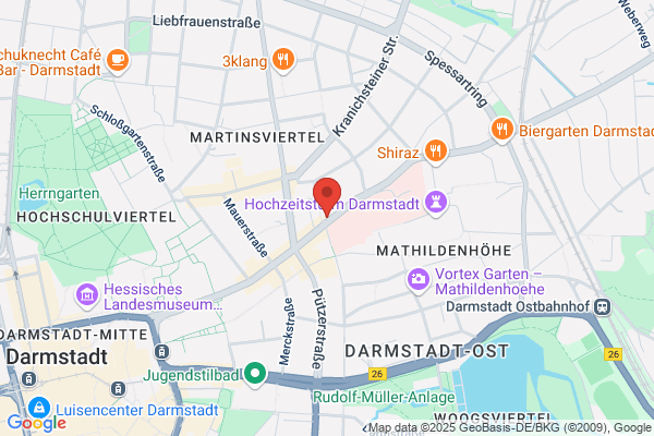 Engel Apotheke