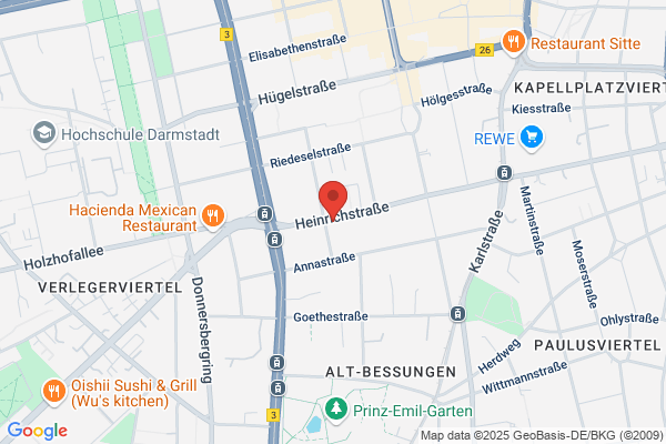 LSK-ARCHITEKTEN Lube,Schoppa,Krampitz-Mangold