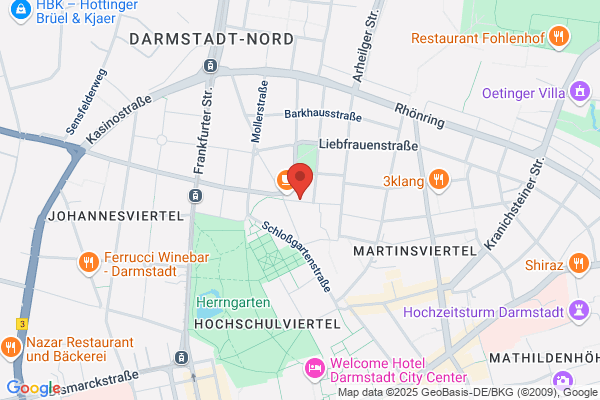 vogel::plan - Dipl. Ing. Christian Vogel - Architekt