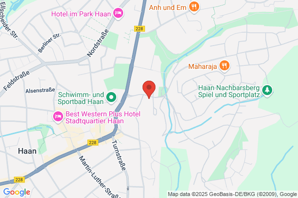 ARS Architektur Raum Stadt, ARS Architektur Raum Stadt