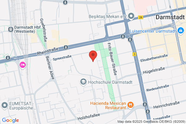 PA+ Architekten