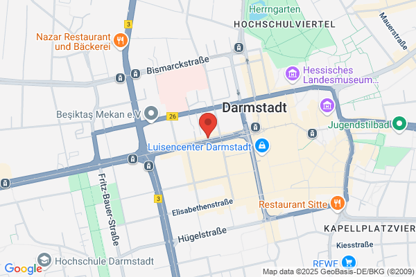 Prof. Dipl.Ing. Dieter Bronisch