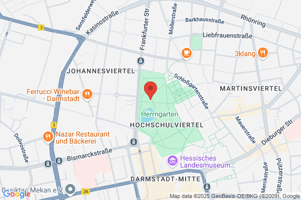 Reymendt