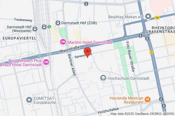 Tentscher