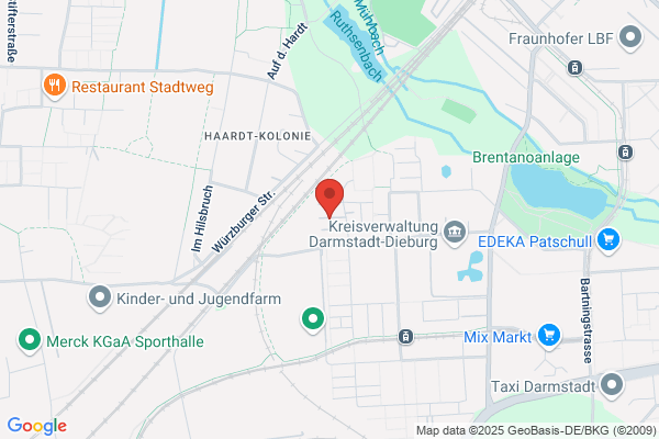 raum-z architekten GmbH