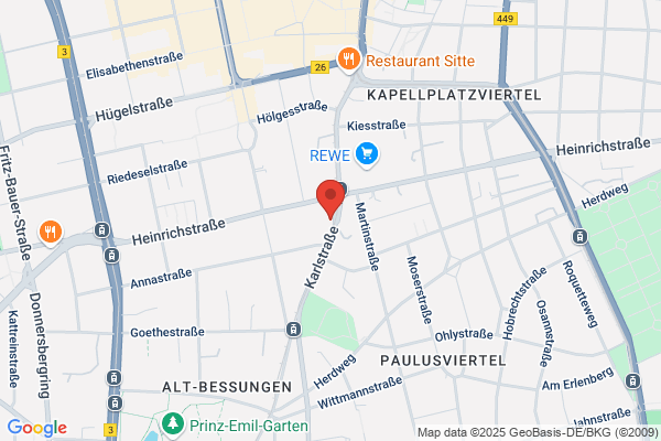 Klaus-Peter Jayme