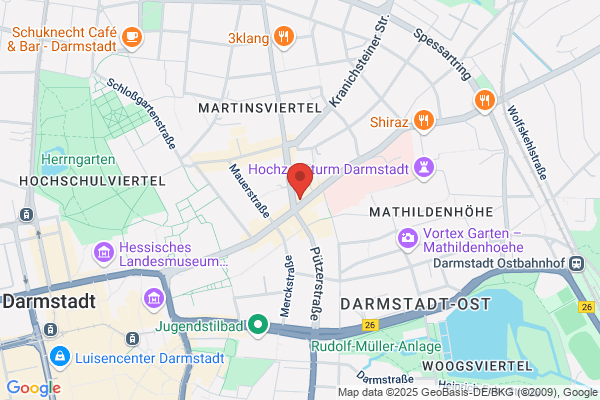 15minutentest.de - Testzentrum