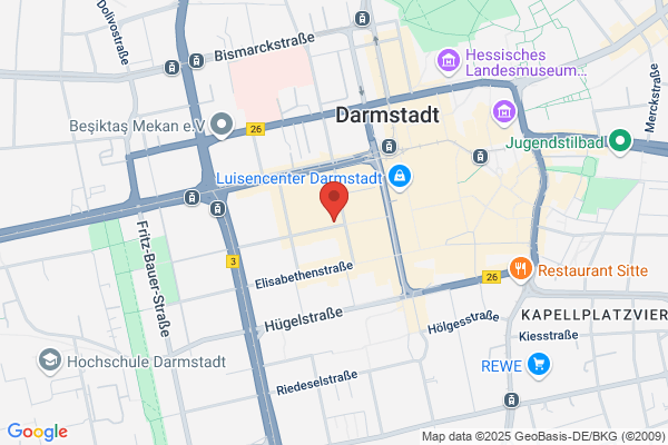 Menz Automaten-Betriebs GmbH