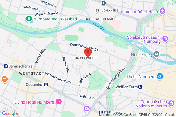 Mondial GmbH Automatisierungstechnik