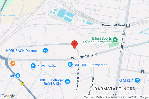 Quick Reifendiscount Reifenmarkt Giovanni Dimitri GmbH