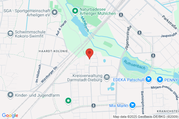 Fast Car 2 Rent Sportwagenvermietung Darmstadt