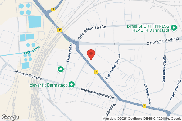 Toyota Service Auto Center GmbH
