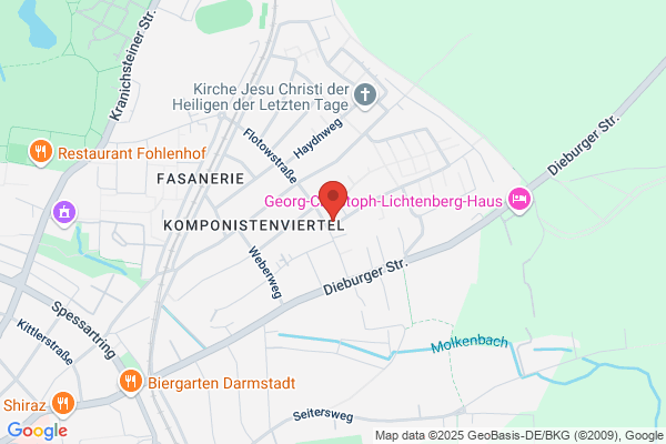 Bormuth GmbH