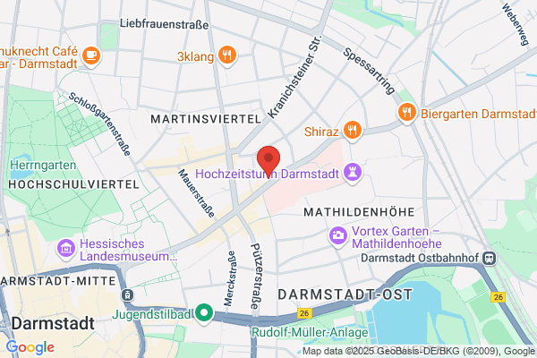 Bormuth GmbH