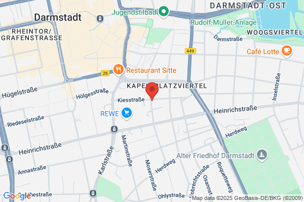 Bormuth GmbH