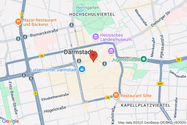 Wiener Feinbäckerei Heberer GmbH