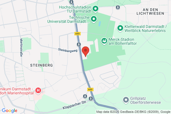REWE To Go bei Aral