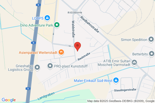 BMTI GmbH