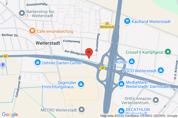 Mobile Siebanlagen und Brecher