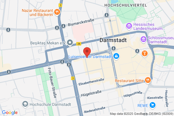 Wüstenrot Bausparkasse: Oliver Widmann