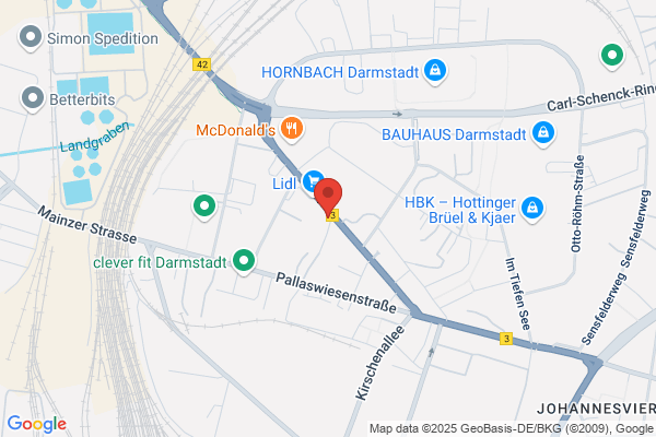 Malerwerkstätten Heinrich Schmid GmbH & Co. KG