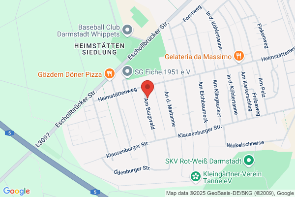 BBH Baumanagement Bau und Handel GmbH