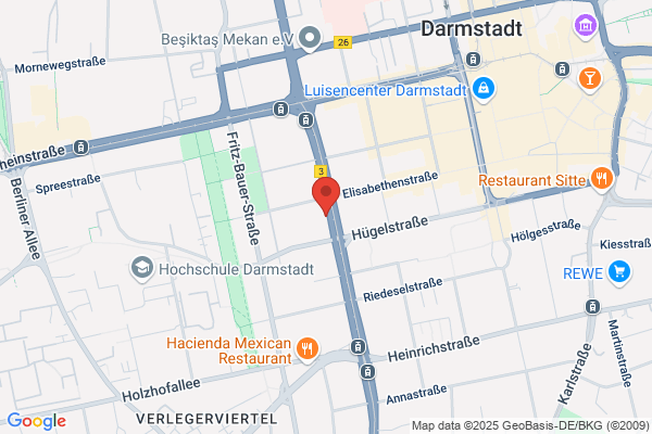 Bürgerbau AG