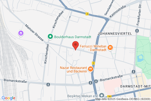 Dreßler Bau GmbH