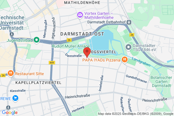Homeofice Schumacher Hermann