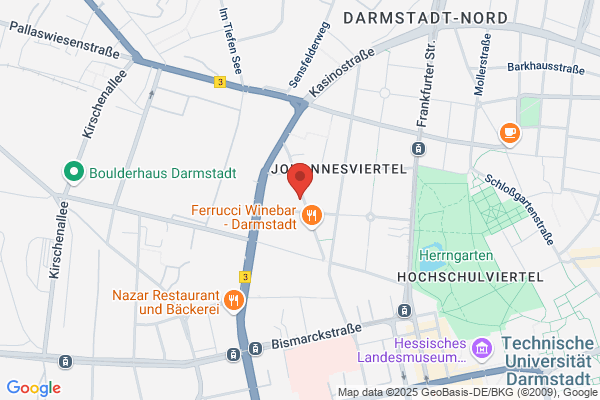 Korj Fliesnleger Fachbetrieb Sanierung Umbau Abdichtung