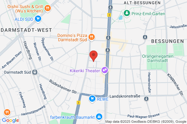 O. Winkler GmbH