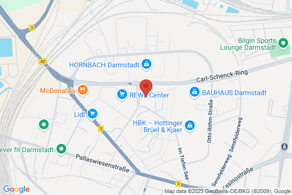 Schaustellerbedarf.de