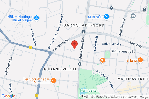 Verein d. Zellstoff- u. Papier Chemiker und -Ingenieure