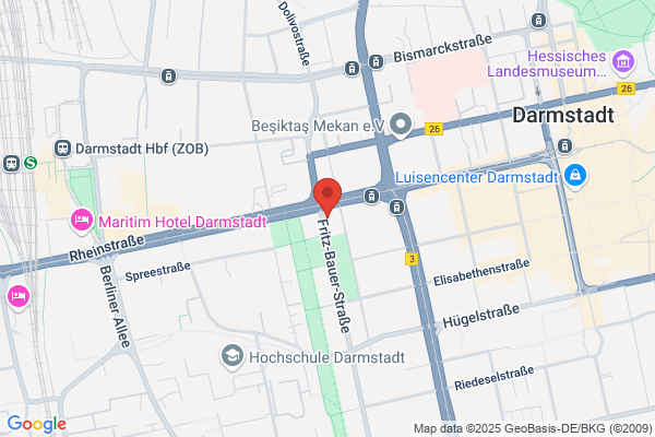 Gewerkschaft Nahrung-Genuss-Gaststätten