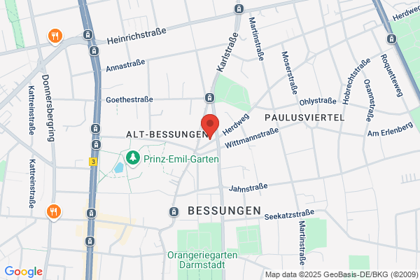 Bestattungen Willenbücher