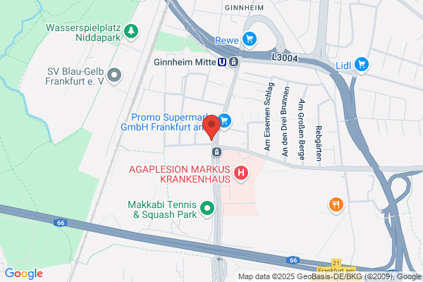 Direktbestatter GmbH & Co. KG