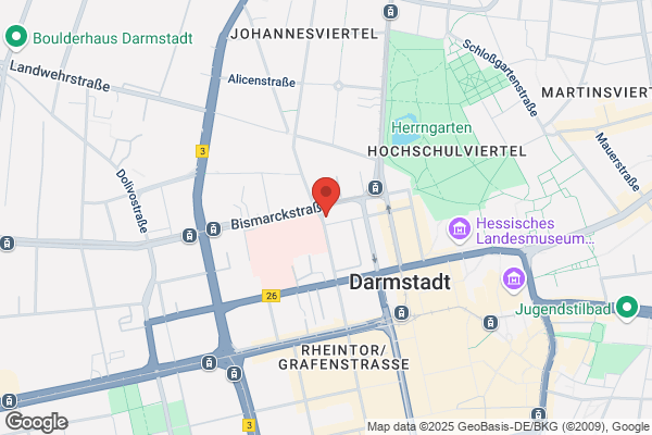 Direktbestatter GmbH & Co.KG