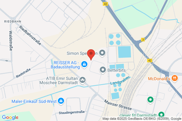 RBS und PWW GmbH