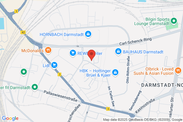 Späth Knoll GmbH