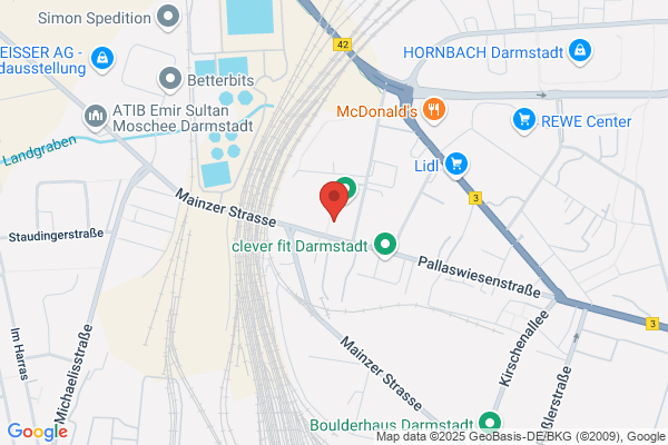 BES AG Dr.Sesselmannu. Kollegen, Brandschutz Explosionsschutz SV AG