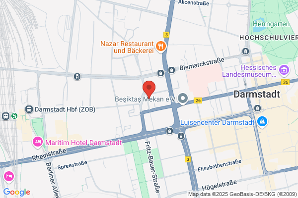 Fachbuch Gebicke am Gericht Niederlassung der Sack Mediengruppe