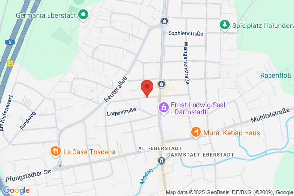Wirth GbR                     Die Papeterie