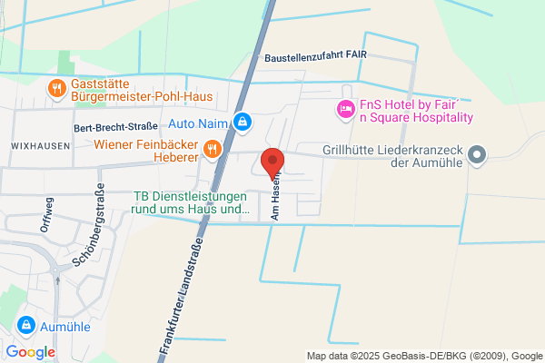 BüroDirekt GmbH