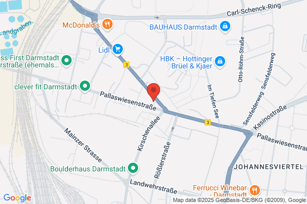 Bundesverband Business Center e.V.