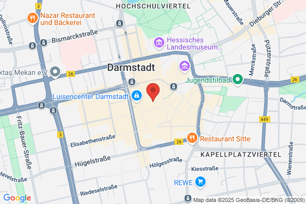 Nachtcafe