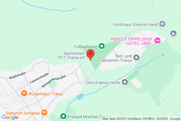 esSVau